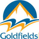 GTWO logo