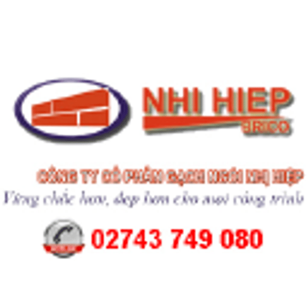 NHC logo