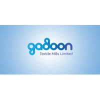 GADT logo