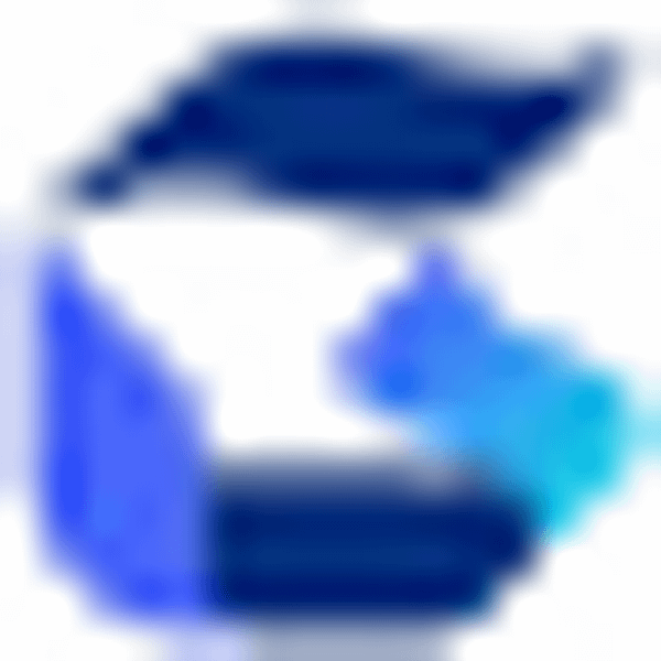 A076340 logo