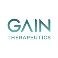 GANX logo