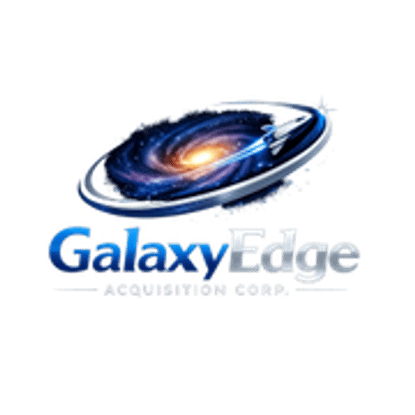 GLED logo