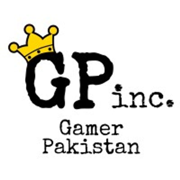 GPAK logo