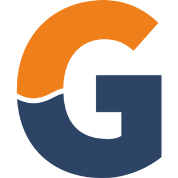 GANGABATH logo