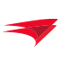 BOLT logo