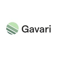 SCGAV logo