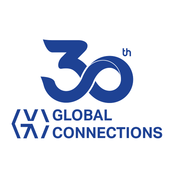 GC logo
