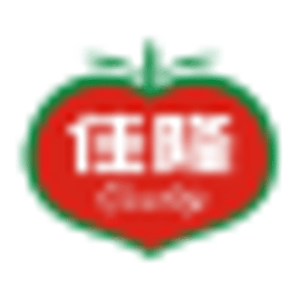 002495 logo