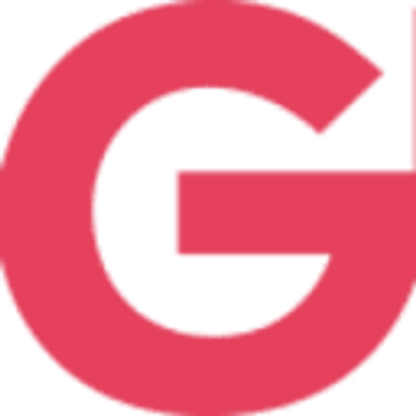 GEE logo