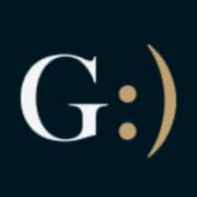 9166 logo