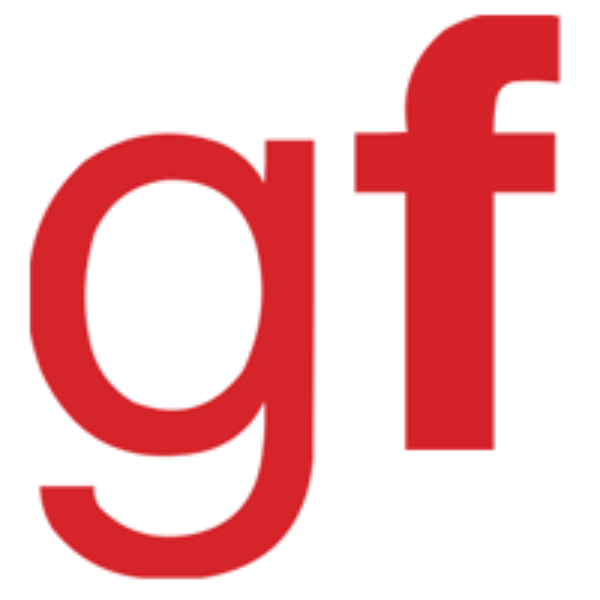 GFUZ logo