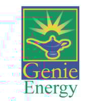 GNE logo