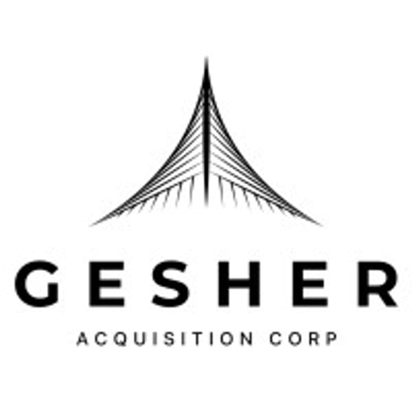 GSHR logo
