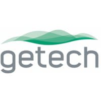 GTC logo