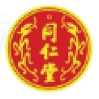 600085 logo