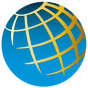 GFIC logo