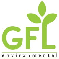 GFL logo