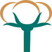 GHCLTEXTIL logo