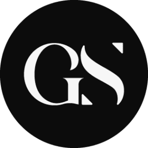 9567 logo