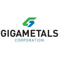 GIGA logo