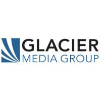 GVC logo