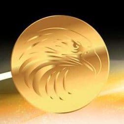 GER logo