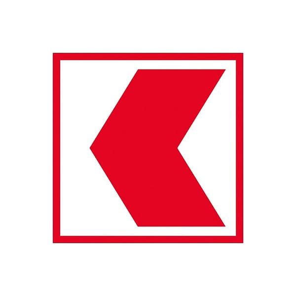 GLKBN logo