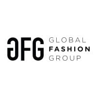 GFG logo