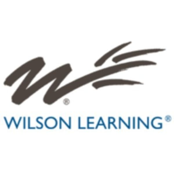 9610 logo