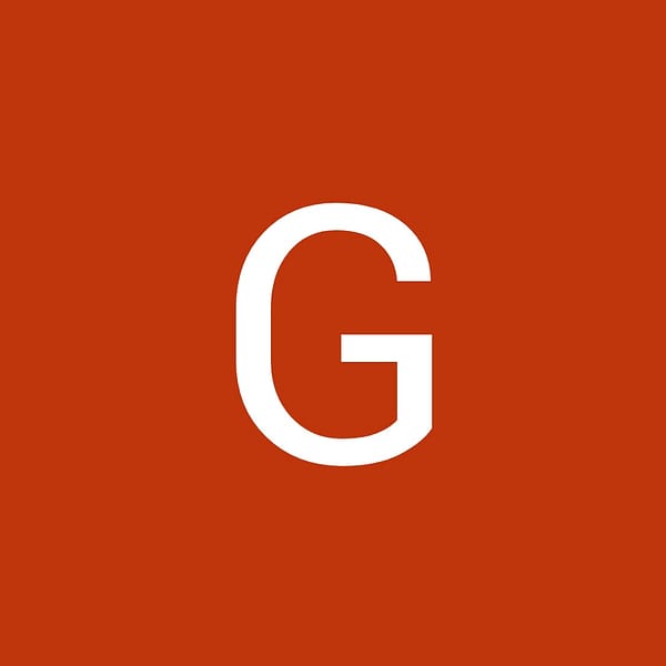 543520 logo