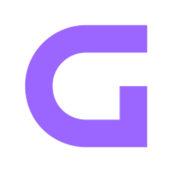 GIBO logo