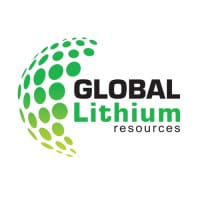 GL1 logo