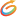 540654 logo
