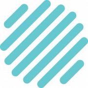 GUE logo