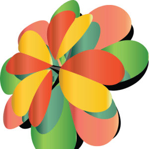 GLOB logo