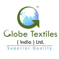 GLOBE logo