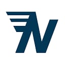 GNS logo