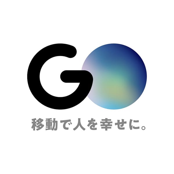 581A logo