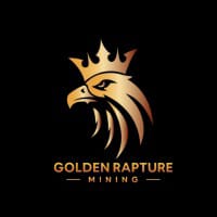 GLDR logo