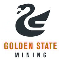 GSM logo