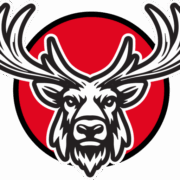 HUNT logo