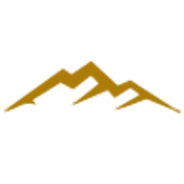 INXS logo
