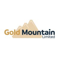 GMN logo