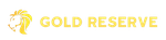 GDRZ.F logo