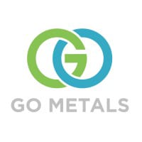 GOCO logo