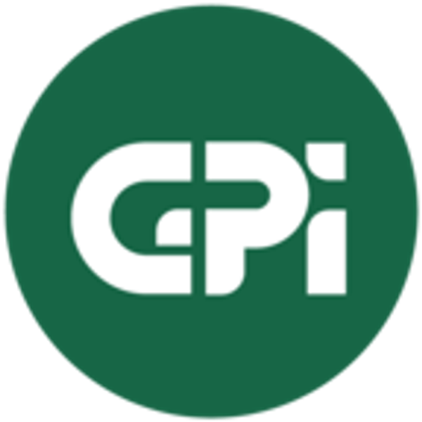 8BS logo