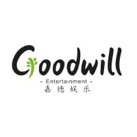 GEH logo