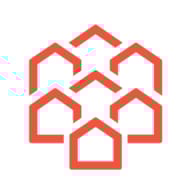 PAPL logo
