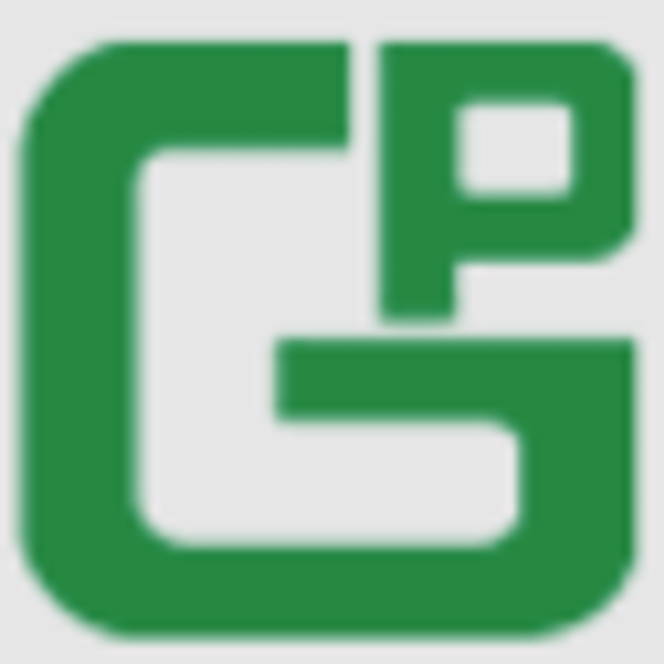 6664 logo