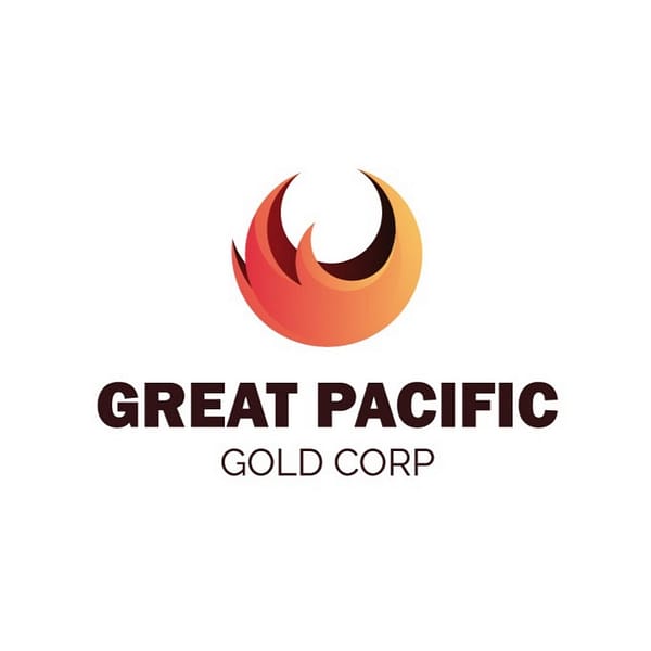 GPGC.F logo